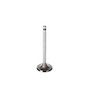 V1450 Stock Replacement Intake Valve - image 1