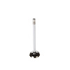V1451 Stock Replacement Exhaust Valve - image 1