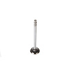 V1453 Stock Replacement Exhaust Valve - image 1