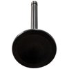 VALVE-INTAKE - image 3