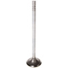 V1462 Intake Valve - image 1