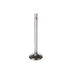 V1464 Stock Replacement Intake Valve - image 1