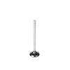 V1465 Stock Replacement Exhaust Valve - image 1
