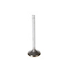 V1466 Stock Replacement Intake Valve - image 1