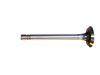 VALVE-EXHAUST - image 1