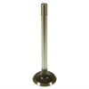 VALVE-EXHAUST - image 1
