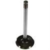 VALVE-INTAKE - image 1
