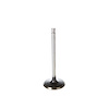 V1479 Stock Replacement Intake Valve - image 1