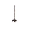 V1482 Stock Replacement Exhaust Valve - image 1