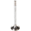 Exhaust Valve - image 1