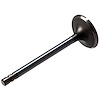 V1484 Intake Valve - image 1