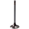 V1484 Intake Valve - image 2