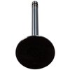 V1484 Intake Valve - image 3