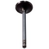 V1484 Intake Valve - image 4
