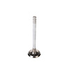 V1485 Stock Replacement Exhaust Valve - image 1