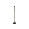 V1500 Stock Replacement Exhaust Valve - image 1