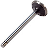 V1504 Stock Replacement Exhaust Valve - image 1