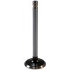 V1504 Stock Replacement Exhaust Valve - image 2