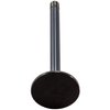 V1504 Stock Replacement Exhaust Valve - image 3