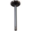 V1504 Stock Replacement Exhaust Valve - image 4