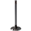 V1505 Stock Replacement Intake Valve - image 2