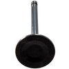 V1505 Stock Replacement Intake Valve - image 3