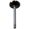 V1505 Stock Replacement Intake Valve - image 4