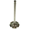 V1507 Stock Replacement Intake Valve