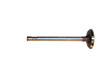 VALVE-EXHAUST - image 1