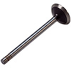V1535 Stock Replacement Exhaust Valve - image 1