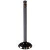 V1535 Stock Replacement Exhaust Valve - image 2