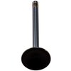 V1535 Stock Replacement Exhaust Valve - image 3
