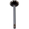 V1535 Stock Replacement Exhaust Valve - image 4