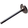 V1536 Stock Replacement Intake Valve - image 1