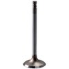 V1536 Stock Replacement Intake Valve - image 2