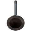 V1536 Stock Replacement Intake Valve - image 3