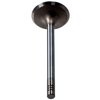 V1536 Stock Replacement Intake Valve - image 4