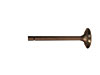 VALVE-EXHAUST - image 1