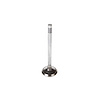 V1540 Exhaust Valve - image 1
