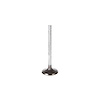 V1541 Stock Replacement Intake Valve