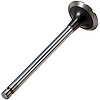 V1542 Stock Replacement Exhaust Valve - image 1