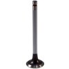 V1542 Stock Replacement Exhaust Valve - image 2