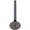 V1542 Stock Replacement Exhaust Valve - image 3