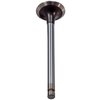 V1542 Stock Replacement Exhaust Valve - image 4