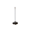 V1543 Stock Replacement Intake Valve - image 1