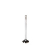 V1545 Exhaust Valve - image 1