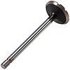 V1547 Stock Replacement Exhaust Valve - image 1