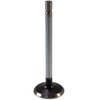 V1547 Stock Replacement Exhaust Valve - image 2