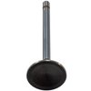 V1547 Stock Replacement Exhaust Valve - image 3