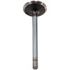 V1547 Stock Replacement Exhaust Valve - image 4